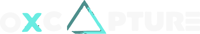 OxCapture
